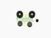 FRENKIT 320026 Repair Kit, wheel brake cylinder